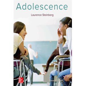 Adolescence 11ed